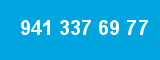 941 337 69 77